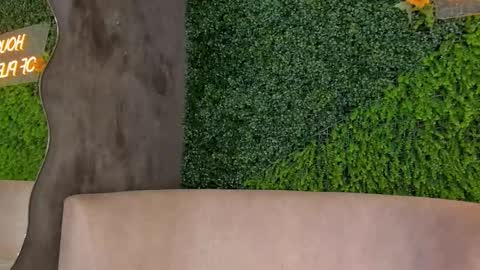 mia_lombana online show from March 11, 2026, 8:59 pm