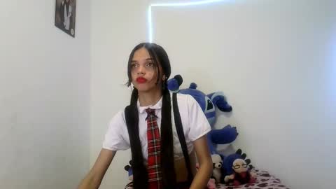 Snapshot of mia_lucy_21 chatting on October 23, 2025, 8:13 am mia lucy 21 online show from October 23, 2025, 8:13 am