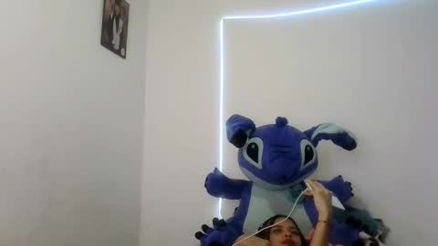 Snapshot of mia_lucy_21 chatting on October 30, 2025, 8:42 pm mia lucy 21 online show from October 30, 2025, 8:42 pm