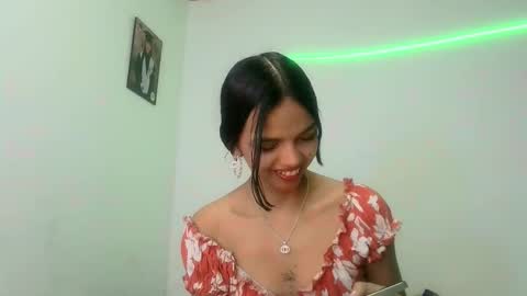 Snapshot of mia_lucy_21 chatting on November 12, 2025, 7:46 pm mia lucy 21 online show from November 12, 2025, 7:46 pm