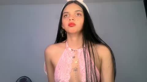Snapshot of mia_lucy_21 chatting on June 26, 2026, 4:50 am mia lucy 21 online show from June 26, 2026, 4:50 am
