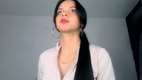 Snapshot of mia_lucy_21 chatting on July 30, 2026, 1:26 am mia lucy 21 online show from July 30, 2026, 1:26 am
