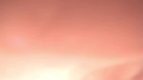 Snapshot of mia_lui chatting on June 5, 2026, 6:52 am Mia 3 online show from June 5, 2026, 6:52 am
