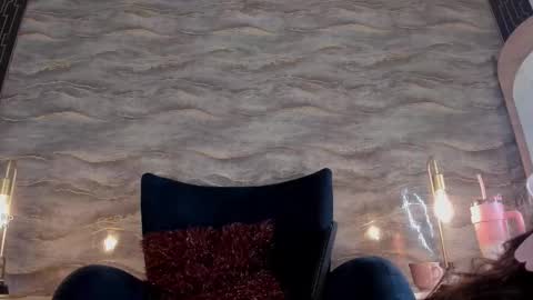 Snapshot of mia_luxor chatting on March 26, 2026, 11:38 am mia_luxor online show from March 26, 2026, 11:38 am