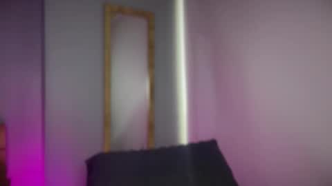 Snapshot of mia_mattel chatting on May 15, 2026, 7:54 pm 333 online show from May 15, 2026, 7:54 pm