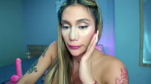 Snapshot of mia_mattel chatting on June 11, 2026, 6:28 pm 333 online show from June 11, 2026, 6:28 pm