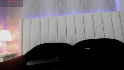    online show from March 26, 2026, 7:52 pm