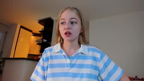 Mia here Appreciate your support online show from September 13, 2025, 10:26 am