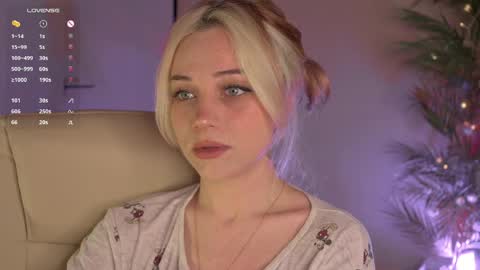 mia_milagros online show from April 7, 2026, 12:44 am