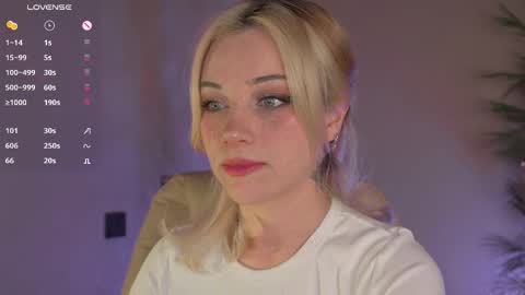 Snapshot of mia_milagros chatting on June 7, 2026, 10:57 pm mia_milagros online show from June 7, 2026, 10:57 pm