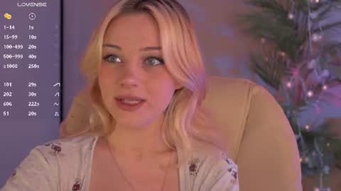 Snapshot of mia_milagros chatting on July 20, 2026, 1:09 am mia_milagros online show from July 20, 2026, 1:09 am