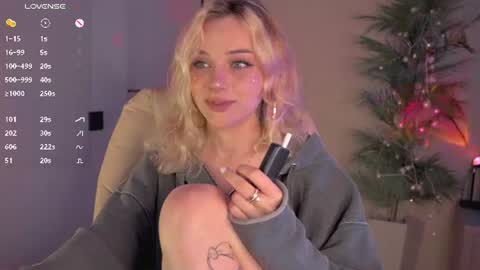 Snapshot of mia_milagros chatting on August 2, 2026, 11:14 pm mia_milagros online show from August 2, 2026, 11:14 pm
