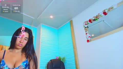 Snapshot of mia_montess chatting on January 15, 2026, 12:43 pm mia montess online show from January 15, 2026, 12:43 pm