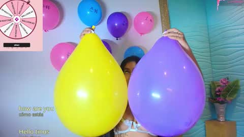 Snapshot of mia_montess chatting on February 3, 2026, 3:17 pm mia montess online show from February 3, 2026, 3:17 pm