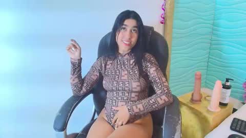 Snapshot of mia_montess chatting on February 13, 2026, 1:29 pm mia montess online show from February 13, 2026, 1:29 pm