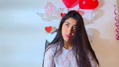 Snapshot of mia_montess chatting on February 14, 2026, 1:19 pm mia montess online show from February 14, 2026, 1:19 pm