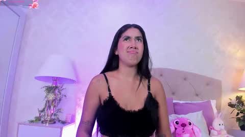 Snapshot of mia_montess chatting on March 3, 2026, 12:55 pm mia montess online show from March 3, 2026, 12:55 pm