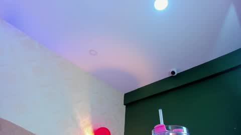 Snapshot of mia_montess chatting on March 26, 2026, 2:11 pm mia montess online show from March 26, 2026, 2:11 pm