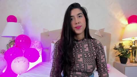 Snapshot of mia_montess chatting on March 28, 2026, 12:49 pm mia montess online show from March 28, 2026, 12:49 pm