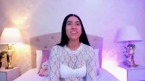 Snapshot of mia_montess chatting on July 10, 2026, 12:52 pm mia montess online show from July 10, 2026, 12:52 pm
