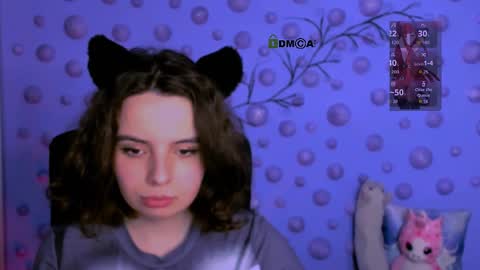 Snapshot of mia_mooon_ chatting on April 11, 2026, 8:51 am mia_mooon_ online show from April 11, 2026, 8:51 am