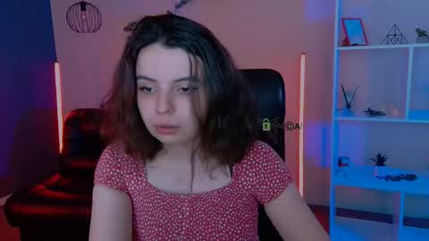 Snapshot of mia_mooon_ chatting on May 30, 2026, 8:22 am mia_mooon_ online show from May 30, 2026, 8:22 am