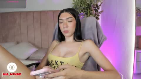 Snapshot of mia_mtnz02 chatting on May 21, 2026, 3:46 am mia_mtnz02 online show from May 21, 2026, 3:46 am