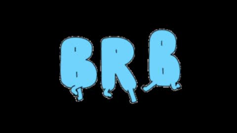 mia novoa online show from January 25, 2025, 4:34 am