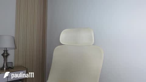 Instagram Nelyiramirez online show from December 22, 2025, 3:36 am