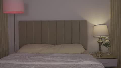 Instagram Nelyiramirez online show from February 17, 2026, 4:09 am