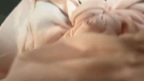 Snapshot of mia_pimmy chatting on July 18, 2026, 4:38 am Mia Pimmy online show from July 18, 2026, 4:38 am