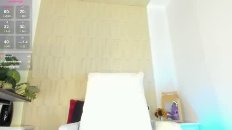 Snapshot of mia_pineda chatting on June 9, 2026, 10:16 am Mariana online show from June 9, 2026, 10:16 am