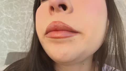 Mia Roux online show from January 7, 2025, 1:28 am