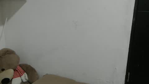 Mia Sepulveda online show from February 10, 2025, 11:55 pm