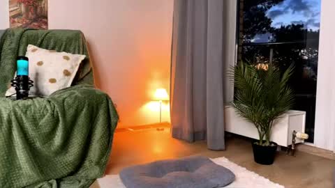 Snapshot of mia_skye1 chatting on June 2, 2026, 12:45 am mia_skye1 online show from June 2, 2026, 12:45 am