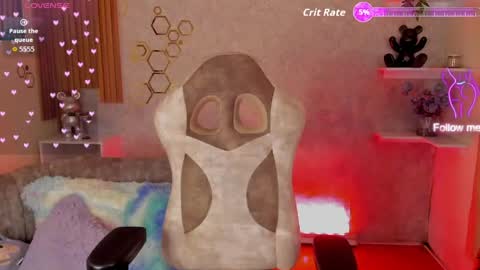 Snapshot of mia_smoke_ chatting on May 17, 2026, 12:12 pm Mia online show from May 17, 2026, 12:12 pm