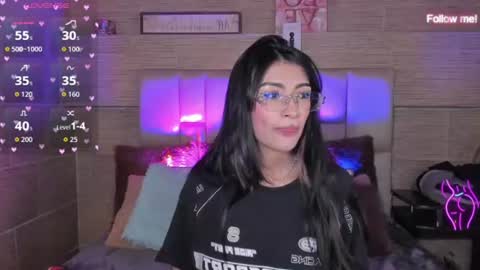 Snapshot of mia_smoke_ chatting on August 1, 2026, 11:14 pm Mia online show from August 1, 2026, 11:14 pm