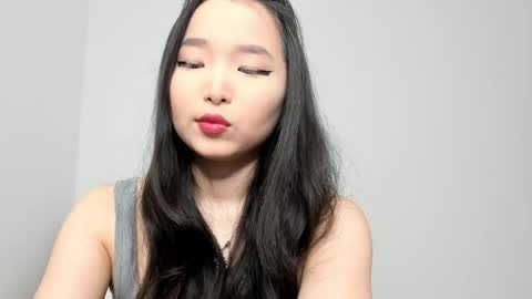 Snapshot of mia_soyun chatting on April 24, 2026, 2:08 pm Your Soyun online show from April 24, 2026, 2:08 pm