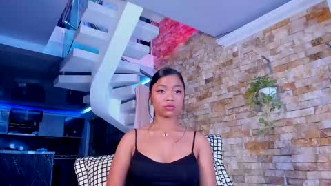 Snapshot of mia_steele01 chatting on March 15, 2026, 4:46 pm Mia steele online show from March 15, 2026, 4:46 pm