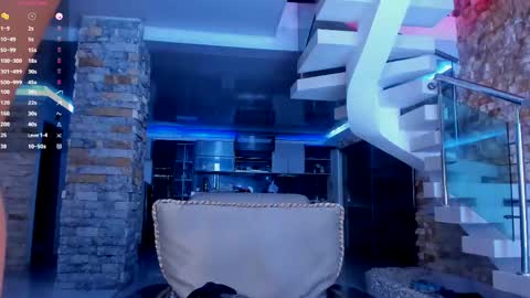 Snapshot of mia_steele01 chatting on May 14, 2026, 6:15 pm Mia steele online show from May 14, 2026, 6:15 pm