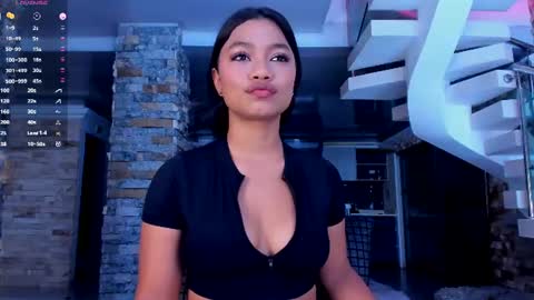 Snapshot of mia_steele01 chatting on July 30, 2026, 7:24 pm Mia steele online show from July 30, 2026, 7:24 pm