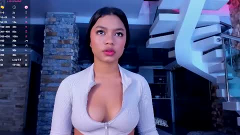 Snapshot of mia_steele01 chatting on July 31, 2026, 6:51 pm Mia steele online show from July 31, 2026, 6:51 pm