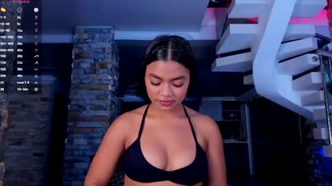 Snapshot of mia_steele01 chatting on August 2, 2026, 7:12 pm Mia steele online show from August 2, 2026, 7:12 pm