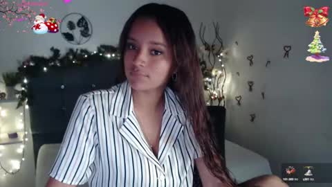 mia_sweetdc online show from December 29, 2024, 7:00 pm