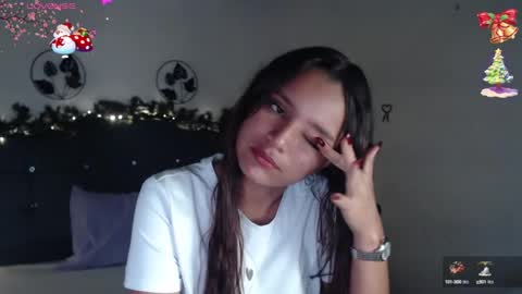 mia_sweetdc online show from December 30, 2024, 7:11 pm