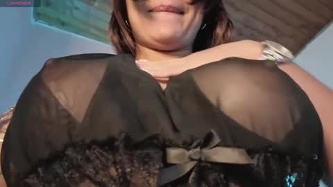 mia_sweetdc online show from September 8, 2025, 6:29 pm