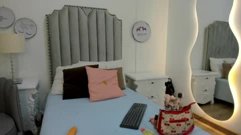 Snapshot of mia_tentacion__ chatting on May 16, 2026, 8:07 pm mia_tentacion__ online show from May 16, 2026, 8:07 pm