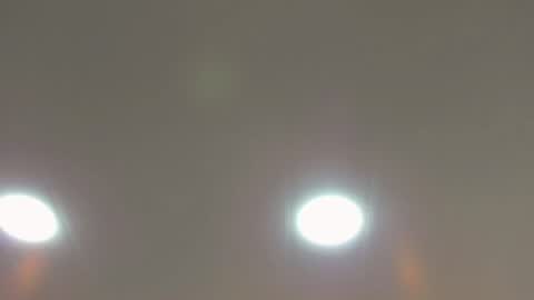 Snapshot of mia_velmont chatting on June 10, 2026, 3:07 am Miaaa online show from June 10, 2026, 3:07 am