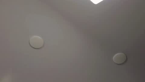 Snapshot of mia_velmont chatting on June 11, 2026, 2:53 am Miaaa online show from June 11, 2026, 2:53 am