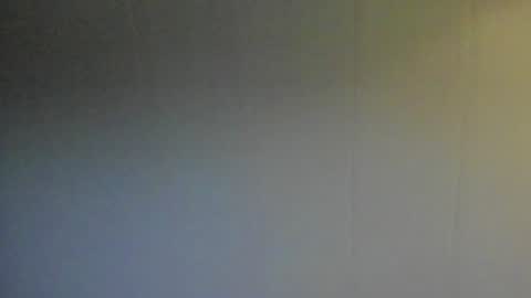 Snapshot of mia_velmont chatting on June 19, 2026, 2:49 am Miaaa online show from June 19, 2026, 2:49 am